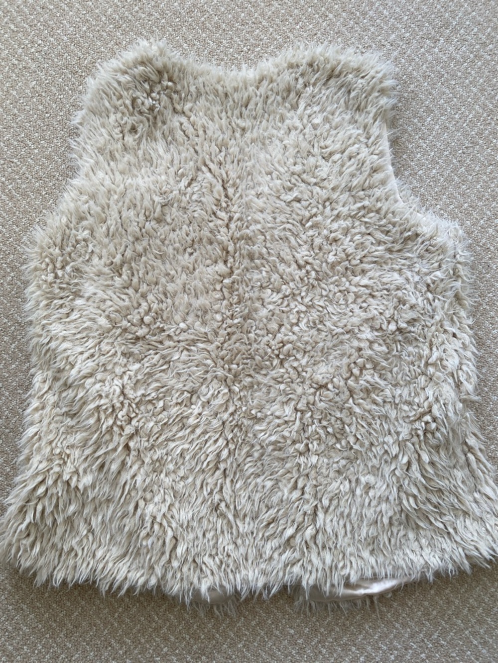 2 Chic jacket - Picture 7 of 8